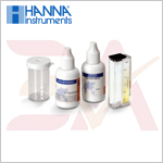 HI3824-024 Ammonia Test Kit for Fresh Water